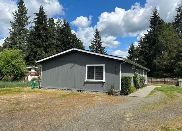 Property at 8743 Whitewood Loop SE, Yelm, WA, 98597, 3 beds, 2 baths, [object Object]
