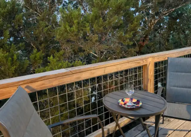 Property at 1251 Canyon Shrs Unit 3, Canyon Lake, TX, 78133, 1 bed, 1 bath, [object Object]