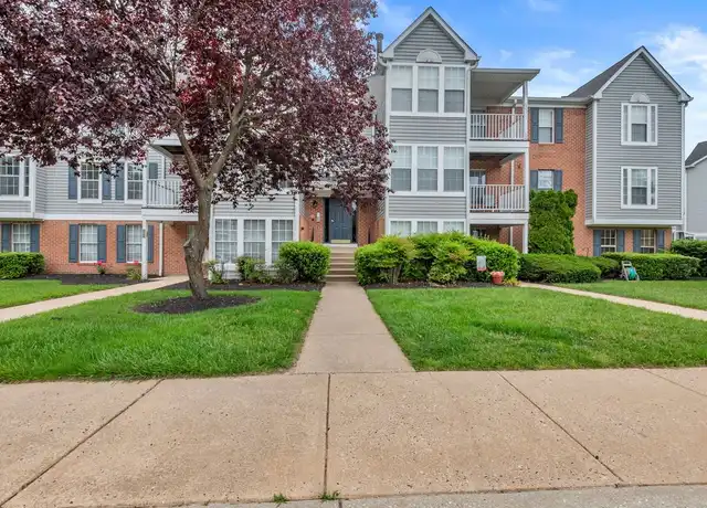 Property at 38 Laurel Path Ct #2, Nottingham, MD, 21236, 2 beds, 1 bath, [object Object]