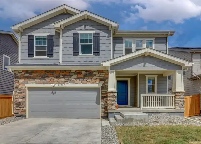 Property at 27379 E 6th Dr, Aurora, CO, 80018, 3 beds, 3 baths, [object Object]