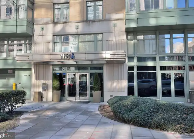 Property at 1150 K St NW #1010, Washington, DC, 20005, 2 beds, 2 baths, [object Object]