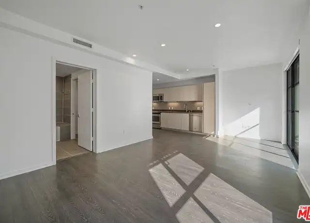 Property at 5800 Harold Way Unit 204, Los Angeles, CA, 90028, 0 beds, 1 bath, [object Object]
