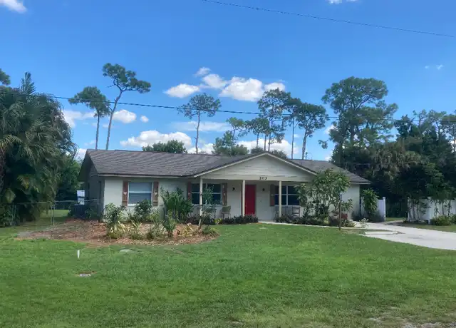 Property at 203 Esther St, Naples, FL, 34104, 4 beds, 2 baths, [object Object]