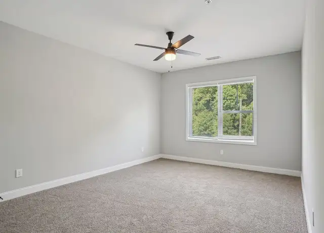 Photo of 600 Coapman St, Greensboro, NC 27407