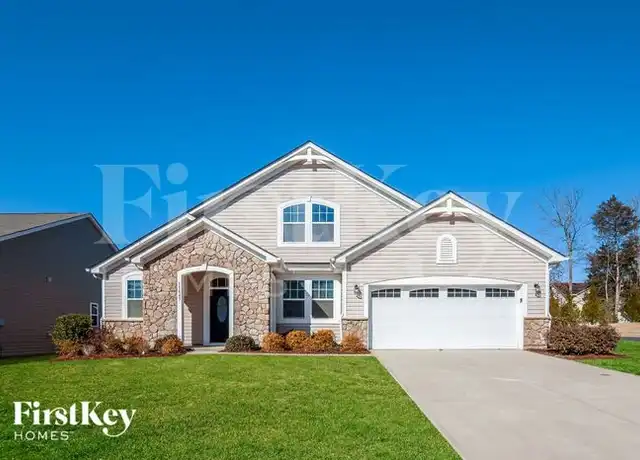 Property at 11445 Allen a Brown Rd, Charlotte, NC, 28269, 3 beds, 2 baths, [object Object]