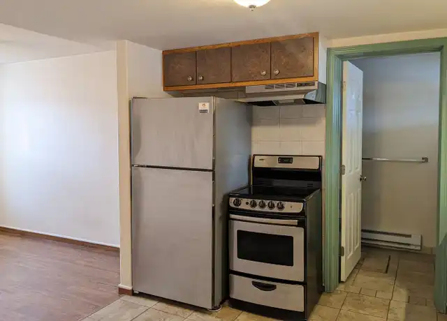 Property at 402 E Porter St Unit 2, East Helena, MT, 59635, 2 beds, 1 bath, [object Object]