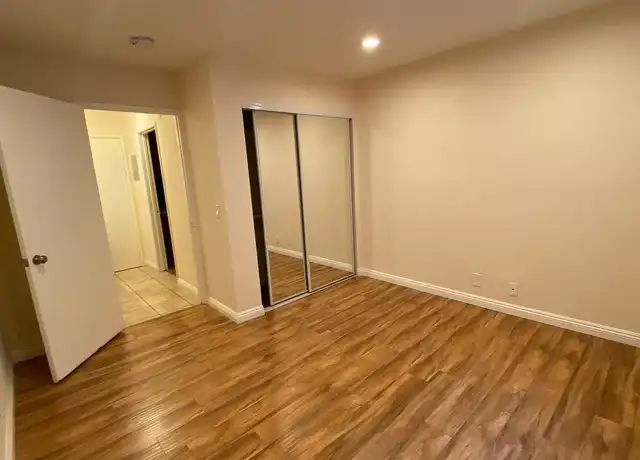 Property at 6317 Monterey Rd, Los Angeles, CA, 90042, 1-2 bed, 1-2 bath, [object Object]