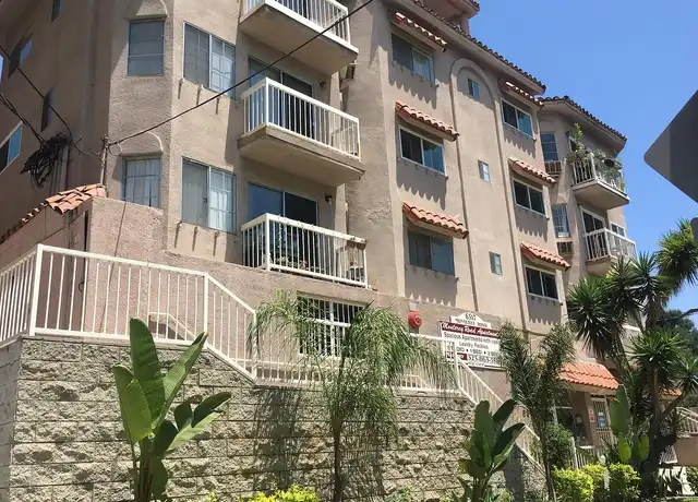 Property at 6317 Monterey Rd, Los Angeles, CA, 90042, 1-2 bed, 1-2 bath, [object Object]