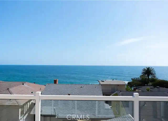 Property at 2855 Marion Way, Laguna Beach, CA, 92651, 3 beds, 2 baths, [object Object]