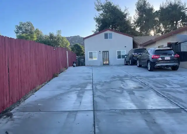 Property at 21575 Webster Ave, Perris, CA, 92570, 3 beds, 3 baths, [object Object]