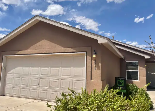 Property at 6039 Malpais Park Ave NW, Albuquerque, NM, 87114, 3 beds, 2 baths, [object Object]