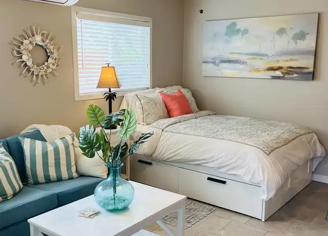 Property at 1626 Alvarado St, Oceanside, CA, 92054, 0 beds, 1 bath, [object Object]