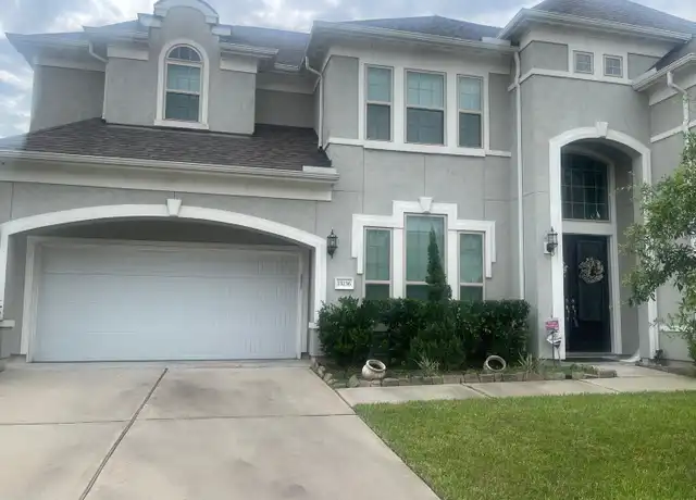 Property at 13236 Tracewood Hills Ln, Houston, TX, 77044, 4 beds, 3.5 baths, [object Object]