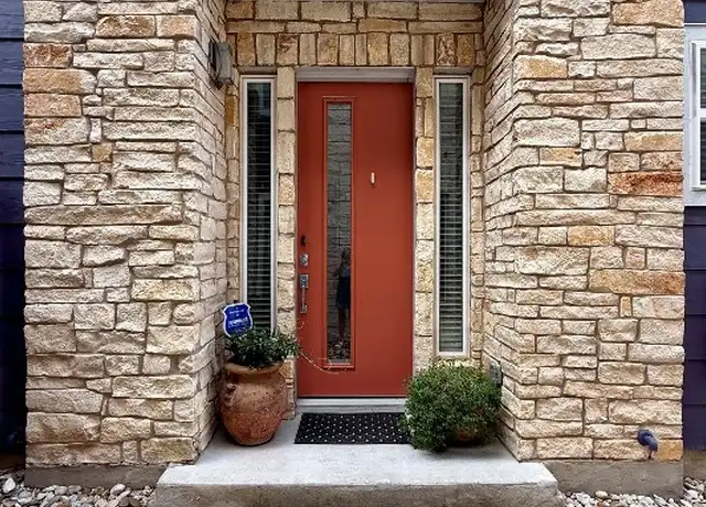 Property at 8922 Menchaca Rd #704, Austin, TX, 78748, 3 beds, 2.5 baths, [object Object]