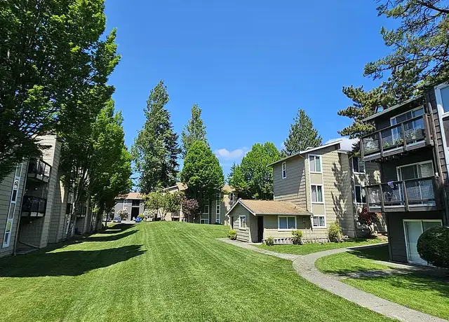 Photo of 1007 130th St SW, Everett, WA 98204