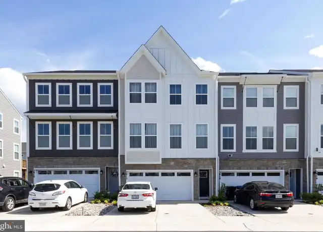 Property at 3912 Applegate Ct, Fredericksburg, VA, 22408, 4 beds, 3.5 baths, [object Object]