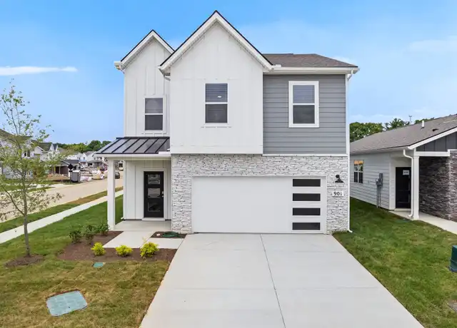 Property at 901 Brooklyn Crossing Rd, Gallatin, TN, 37066, 4 beds, 2.5 baths, [object Object]