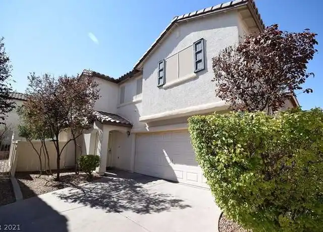 Property at 10525 Silver Cholla Ct, Las Vegas, NV, 89183, 3 beds, 3 baths, [object Object]