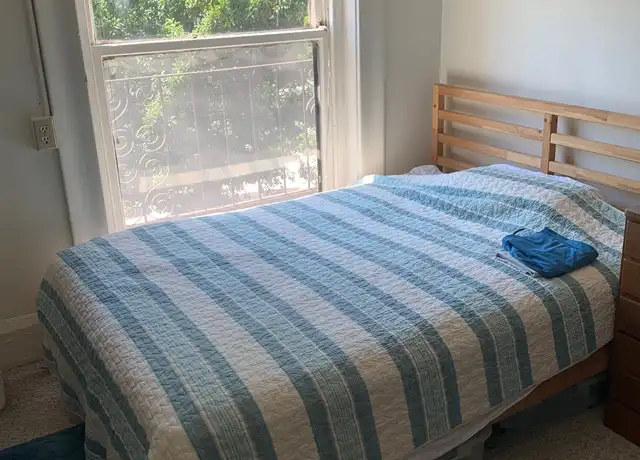 Property at 15 Bay State Rd Unit 9, Boston, MA, 02215, 0 beds, 1 bath, [object Object]