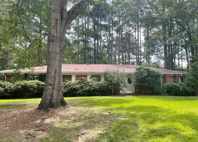 Property at 19 Rob Ln Unit 39212, Jackson, MS, 39212, 3 beds, 2 baths, [object Object]