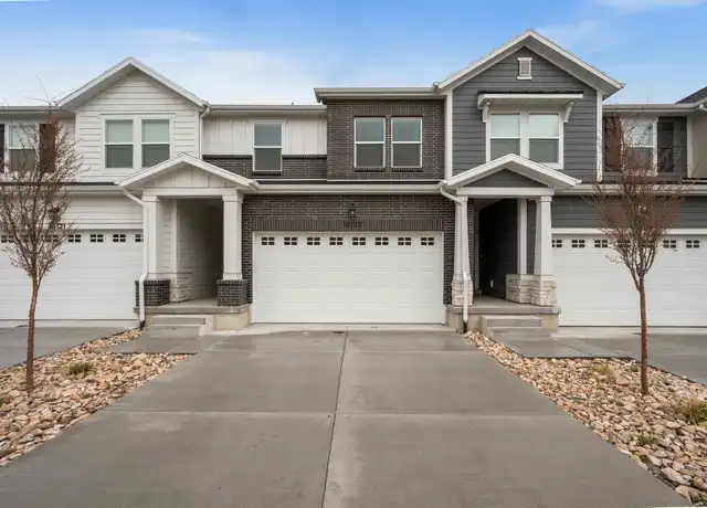 Property at 16123 S Truss Dr, Bluffdale, UT, 84065, 3 beds, 2.5 baths, [object Object]