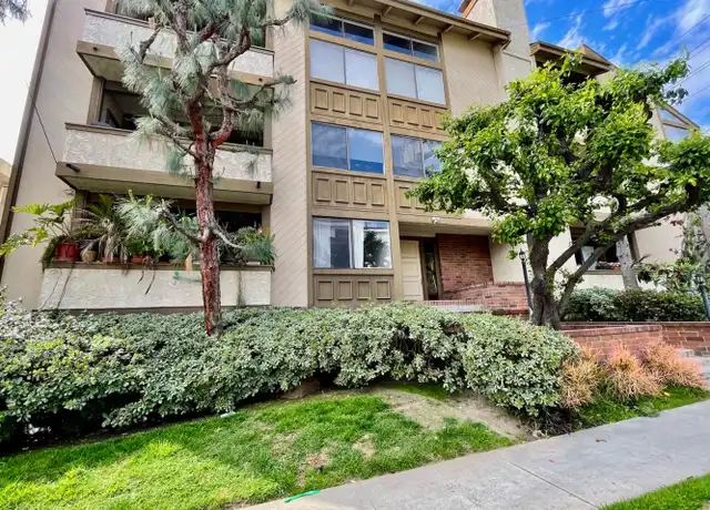 Property at 1505 Purdue Ave, Los Angeles, CA, 90025, 2 beds, 2 baths, [object Object]