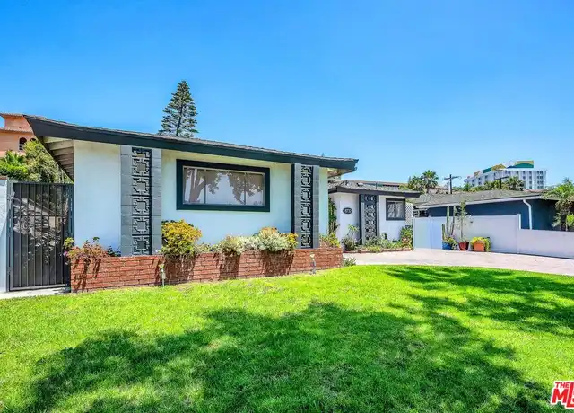 Property at 8732 Villanova Ave, Los Angeles, CA, 90045, 3 beds, 3 baths, [object Object]