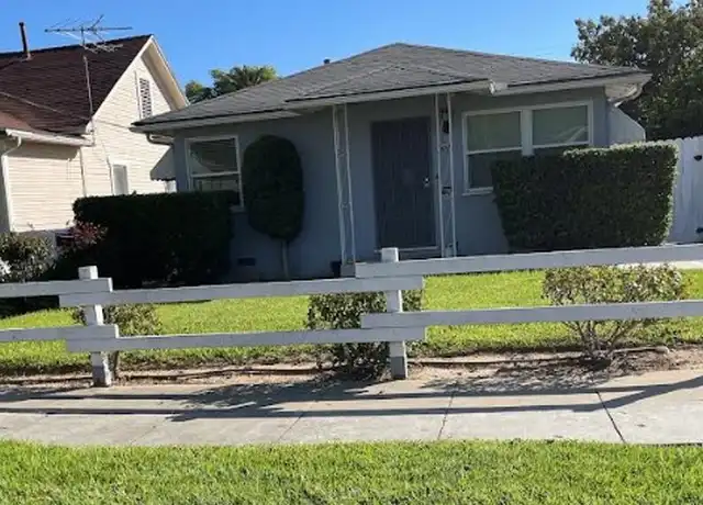 Property at 4352 6th St Unit 4352, Riverside, CA, 92501, 1 bed, 1 bath, [object Object]