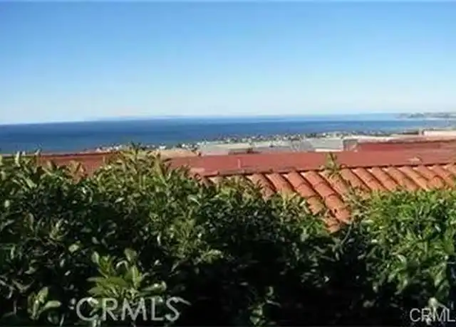 Property at 214 Via Robina #9, San Clemente, CA, 92672, 2 beds, 2 baths, [object Object]