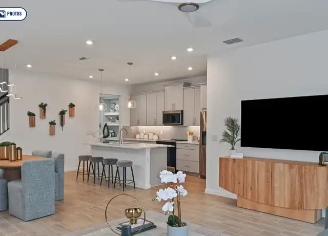 Property at 6014 Grand Sonata Ave, Lutz, FL, 33558, 3 beds, 2.5 baths, [object Object]