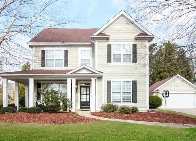 Property at 11 Cottage Trce, Dallas, GA, 30157, 4 beds, 2 baths, [object Object]