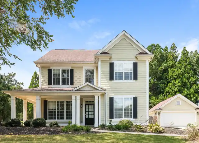 Property at 11 Cottage Trce, Dallas, GA, 30157, 4 beds, 3 baths, [object Object]