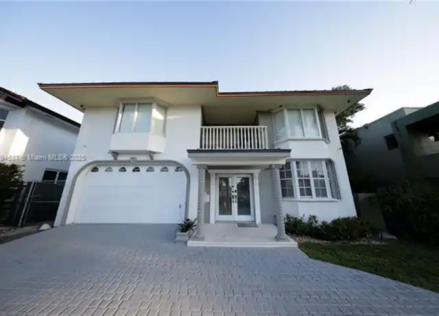 Property at 1230 NE 89th St, Miami, FL, 33138, 3 beds, 3 baths, [object Object]