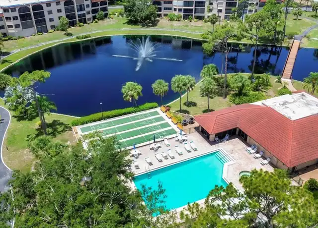 Property at 23465 Harborview Rd #945, Punta Gorda, FL, 33980, 2 beds, 2 baths, [object Object]