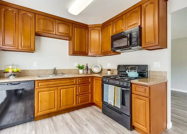 Photo of 257 S Gilbert St, Fullerton, CA 92833