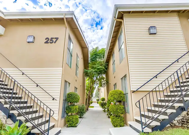 Photo of 257 S Gilbert St, Fullerton, CA 92833
