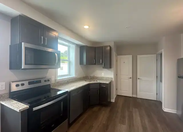 Property at 5508 Belair Rd Unit 302, Baltimore, MD, 21206, 0 beds, 1 bath, [object Object]