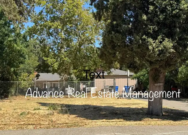 Property at 5533 San Francisco Blvd Unit A, Sacramento, CA, 95820, 3 beds, 2 baths, [object Object]