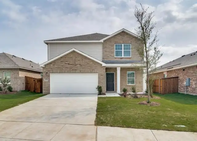 Property at 1976 Lockhart Dr, Heath, TX, 75126, 4 beds, 2 baths, [object Object]
