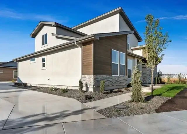 Property at 8389 W Shams Ln, Eagle, ID, 83616, 3 beds, 3 baths, [object Object]
