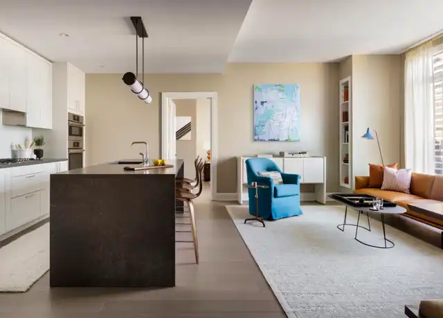 Property at 514 N Peshtigo Ct Unit 1806, Chicago, IL, 60611, 1 bed, 1 bath, [object Object]