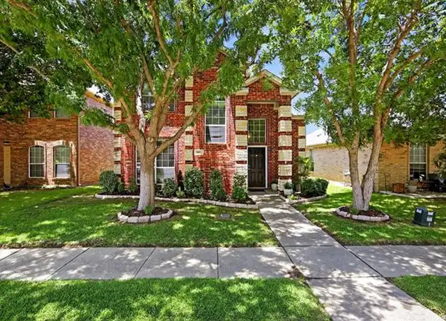 Property at 3817 Granby Ln, Flower Mound, TX, 75028, 3 beds, 2.5 baths, [object Object]