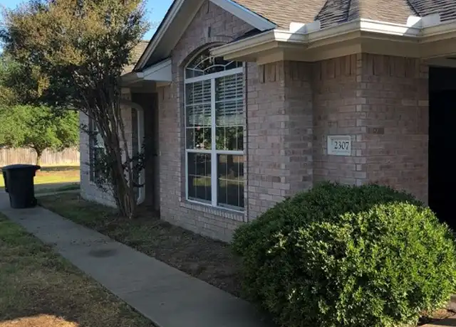 Property at 2307 Axis Ct, College Station, TX, 77845, 3 beds, 3 baths, [object Object]
