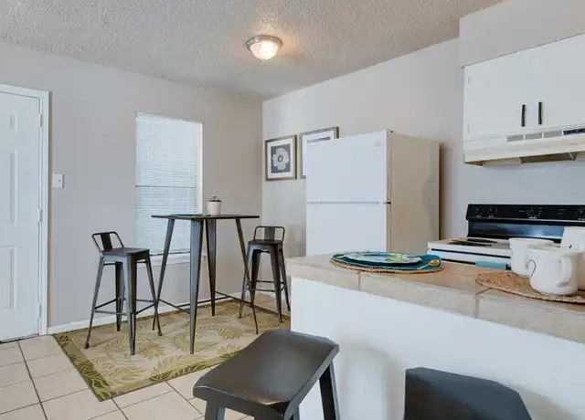 Property at 321 Verne St Unit 306, San Antonio, TX, 78221, 1 bed, 1 bath, [object Object]
