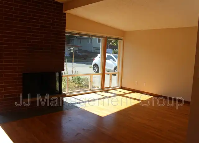 Property at 16020 SE 9th St, Bellevue, WA, 98008, 3 beds, 2 baths, [object Object]