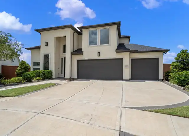 Property at 24126 Orchard Oriole Ct, Katy, TX, 77493, 5 beds, 4.5 baths, [object Object]
