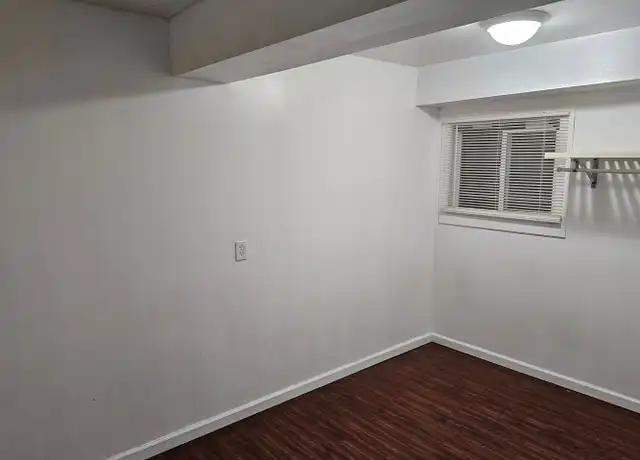 Property at 68 E 200 N Unit 4 4C, Salt Lake City, UT, 84150, 3 beds, 1 bath, [object Object]