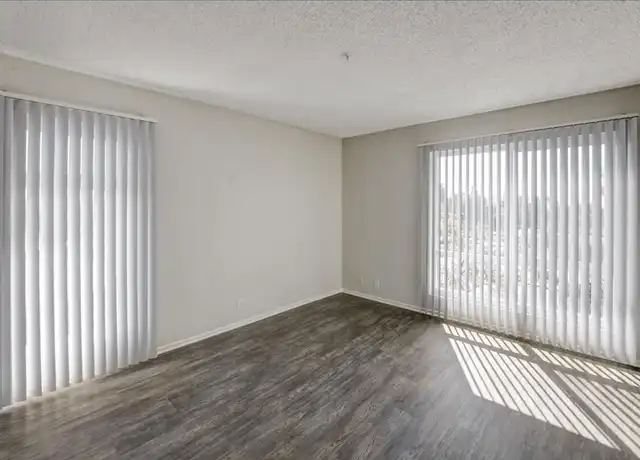 Property at 300 W 2nd St Unit 435, Santa Ana, CA, 92701, 2 beds, 2 baths, [object Object]