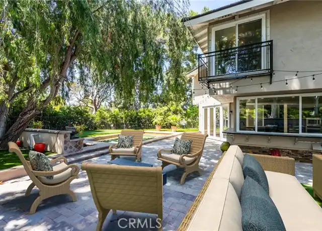 Property at 1 Rue Biarritz, Newport Beach, CA, 92660, 4 beds, 3 baths, [object Object]