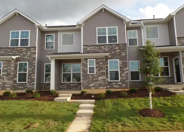 Property at 711 Andrade Dr, Fuquay Varina, NC, 27526, 3 beds, 2.5 baths, [object Object]